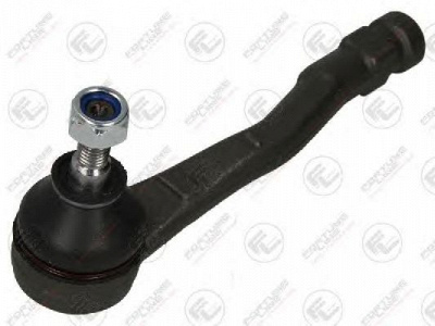 FORTUNE LINE fz1146 -  Наконечник поперечной рулевой тяги